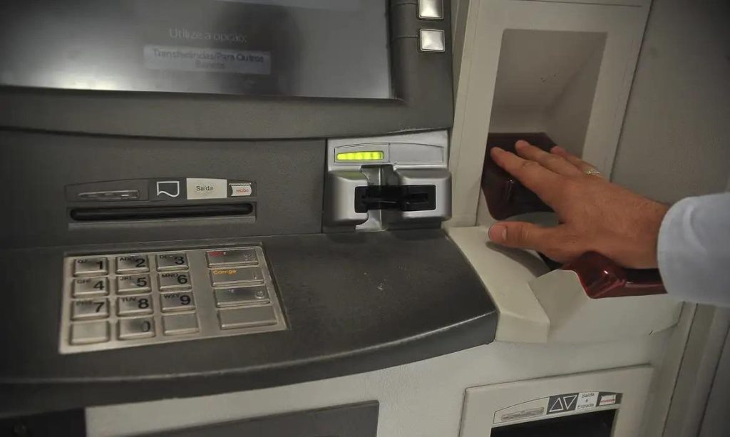 Taxação das fintechs em pauta