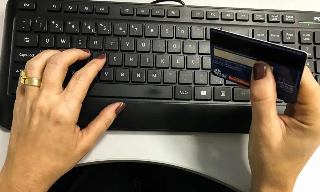 Apostas eletrônicas livres para explorar apostadores