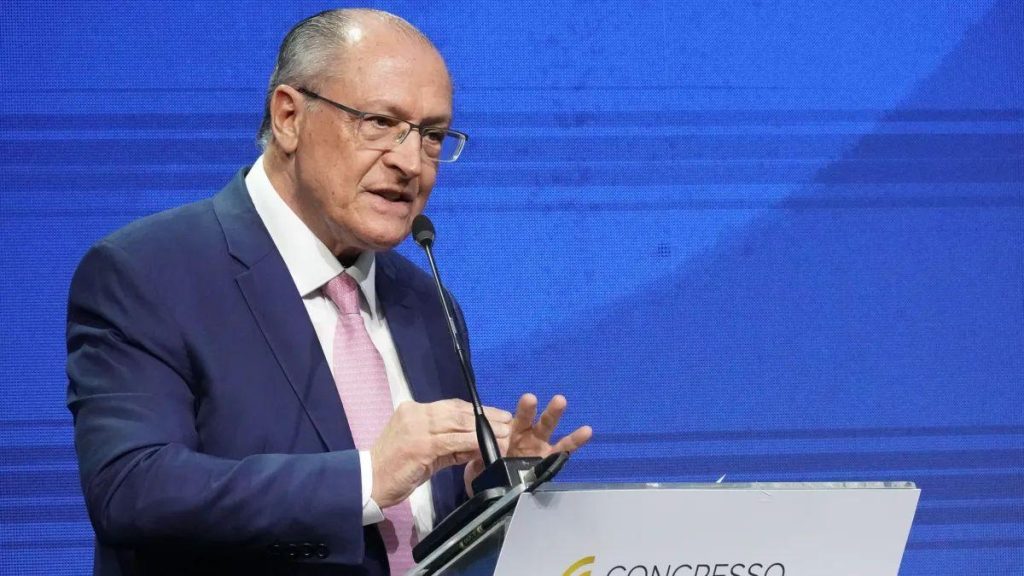 Último evento preparatório para COP30 começa nesta segunda (13)