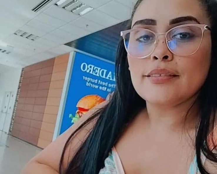 Mulher amazonense é assassinada a facadas dentro de casa, no Mato Grosso