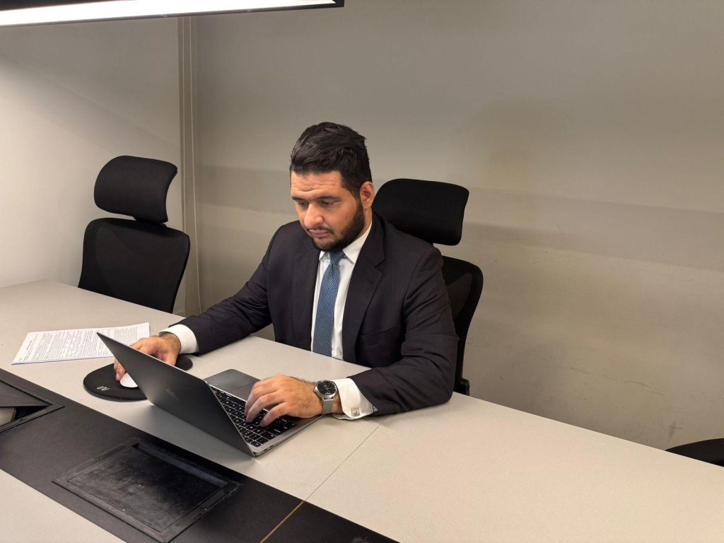 Sem programa de proteção de dados, empresas ficam vulneráveis a sanções e prejuízos