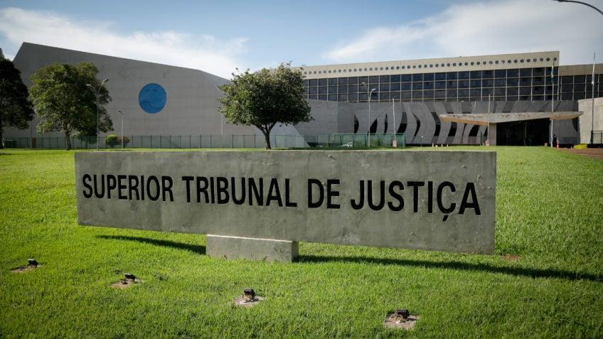 STJ nega habeas corpus a vereador Rosinaldo Bual