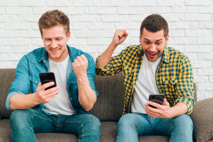 Bolão: jogar em grupo pode aumentar as chances de ganhar na Mega da Virada