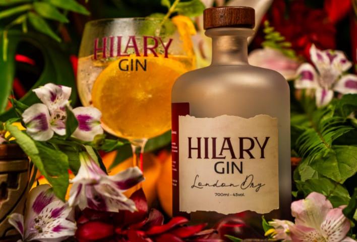 Gin amazônico recebe prêmio na China e desperta interesse do mercado global