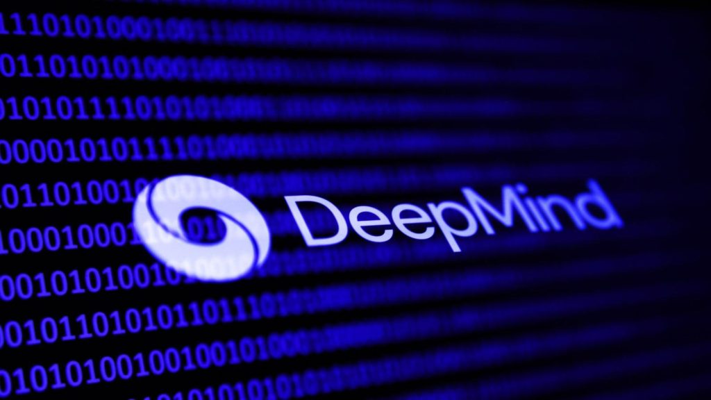 Google Arts & Culture e Google DeepMind Lançam Experimento “Forest Listeners” Online e em Belém