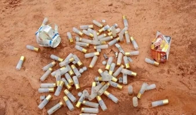Indígena Guarani Kaiowá é assassinado em ataque no Mato Grosso do Sul
