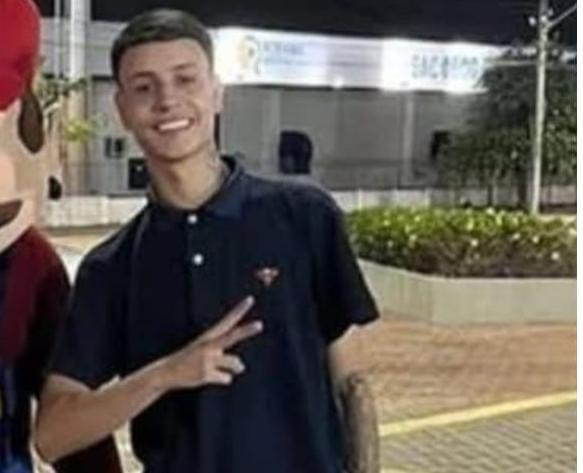 Jovem de 20 anos é brutalmente agredido até a morte no Nova Cidade