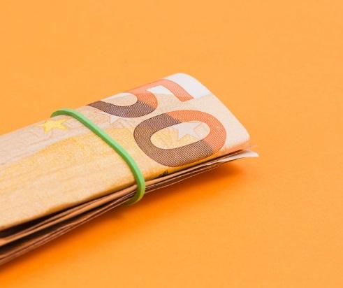 Como usar o saque-aniversário para conquistar objetivos sem dívidas?