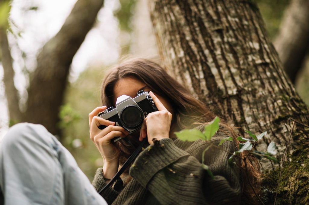 Frases de Natureza que Transformam Nossa Conexão com o Mundo Natural