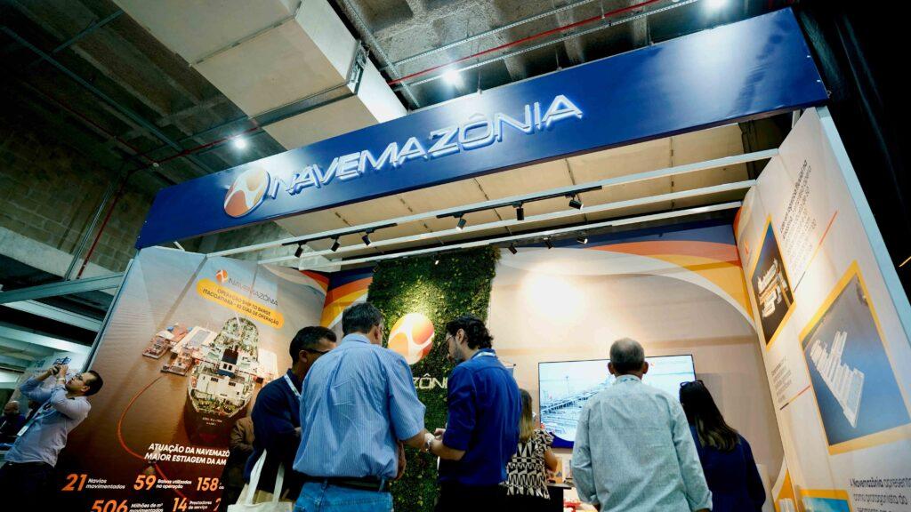 Com aval do Cade, Grupo Atem amplia controle sobre setor de combustíveis do Amazonas