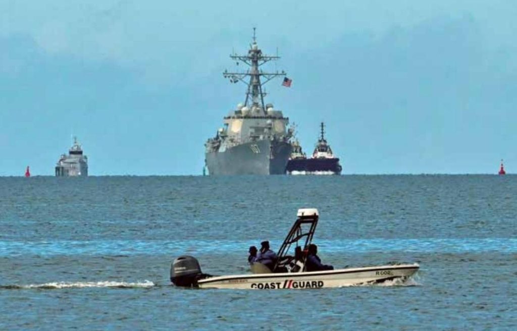 Conflito pode derrubar exportações do AM