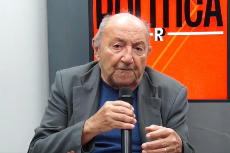 Valois: ‘Problemas começaram quando o conselho mudou as regras’