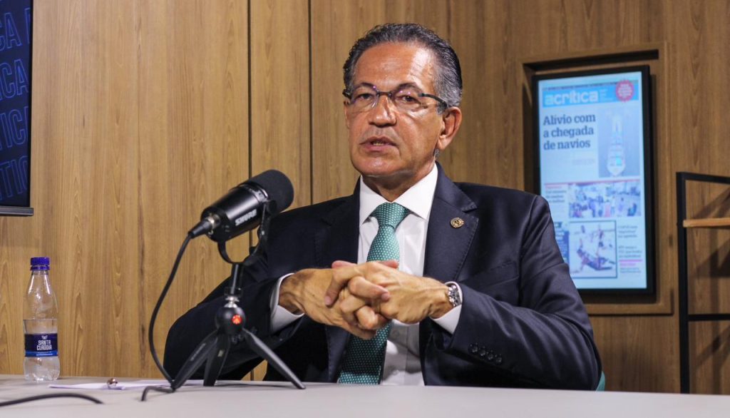 CNJ fecha cerco contra juízes ‘TQQs’