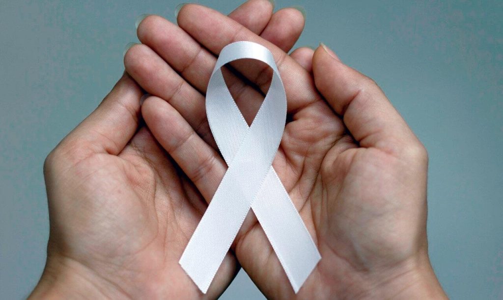 Janeiro Branco propõe olhar atento para nossos sentimentos