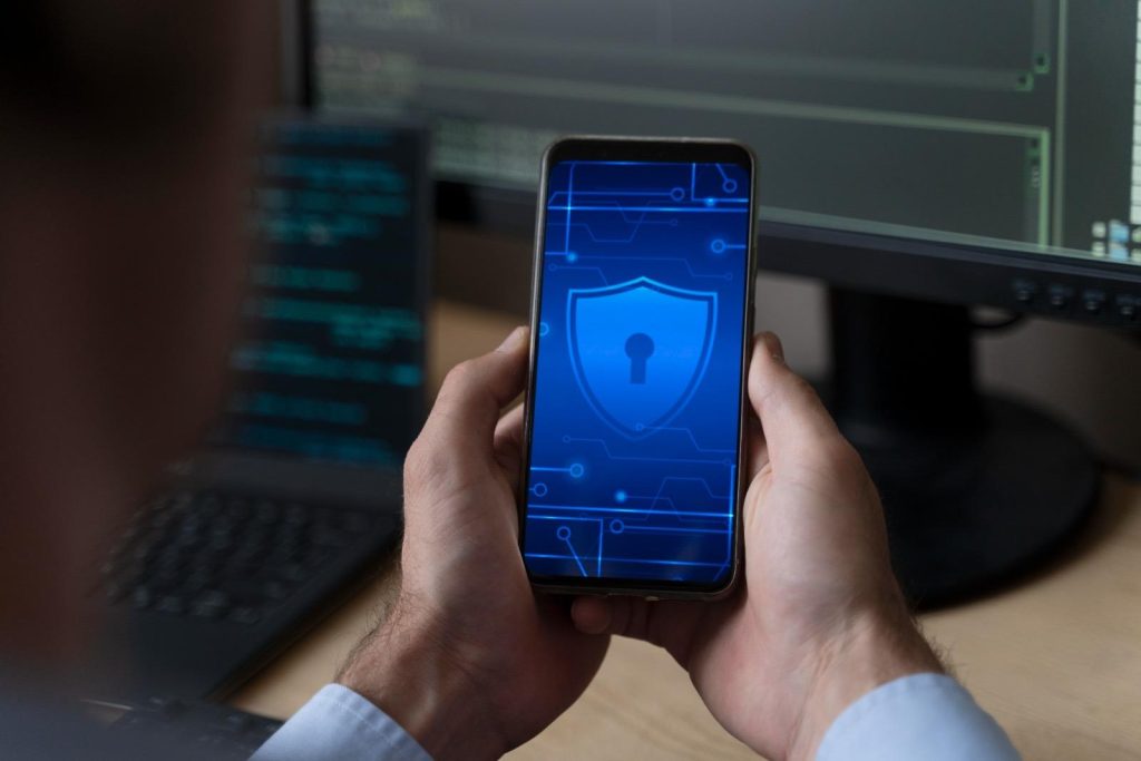 Cartórios lançam serviço que transforma conteúdos da internet em prova jurídica
