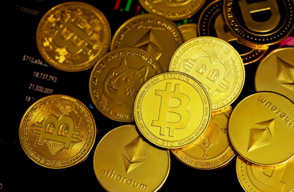 Principais fatores que impulsionam a adoção de criptomoedas na América Latina