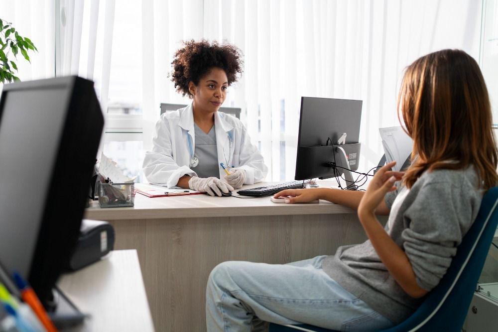 Casos de AVC entre pessoas mais jovens crescem 20% no Brasil, nos últimos cinco anos