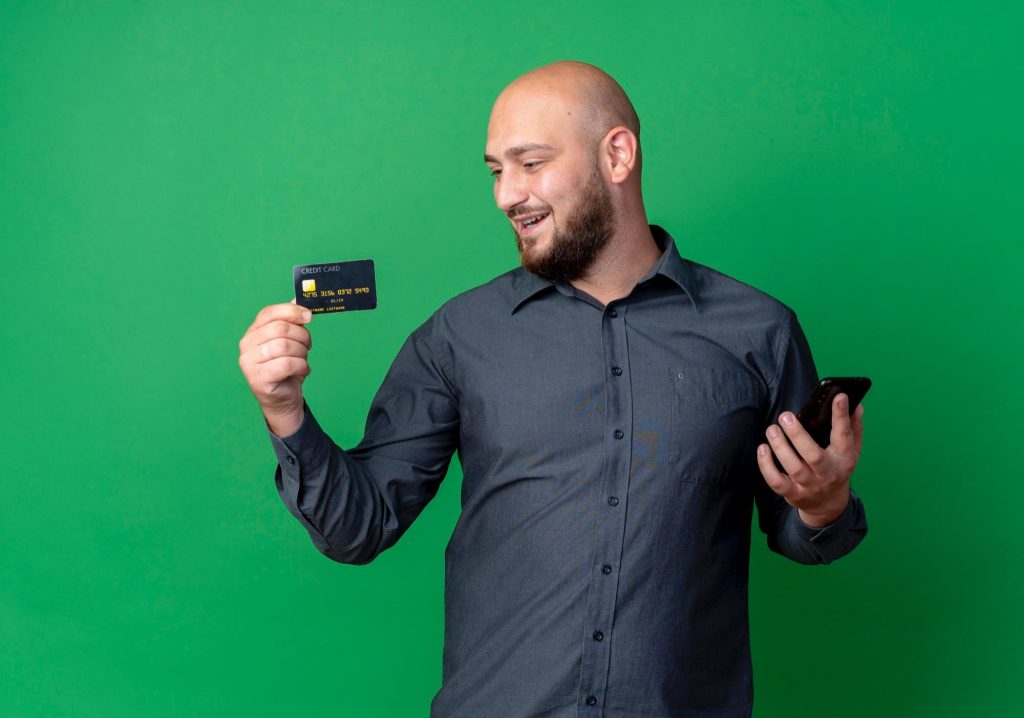 PixBet aceita cartão de crédito: bandeiras, limites e taxas