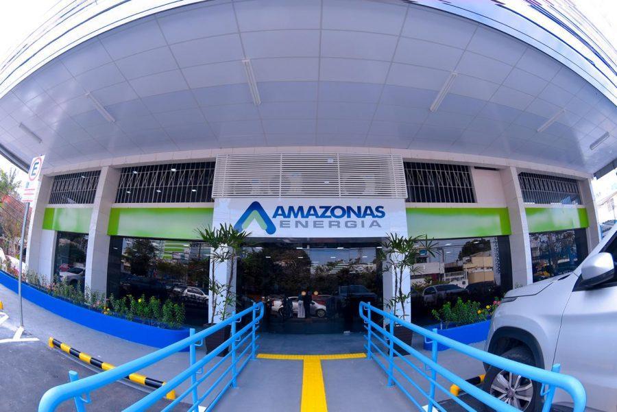 Aneel multa Amazonas Energia por repasse irregular de R$ 51,4 milhões à controladora