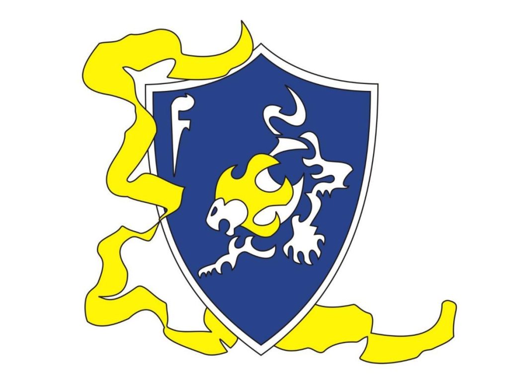MUNDIAL DE JIU-JITSU DA IBJJF COMPLETA 30 ANOS E SEGUE COMO DIVISOR DE ÁGUAS DO ESPORTE
