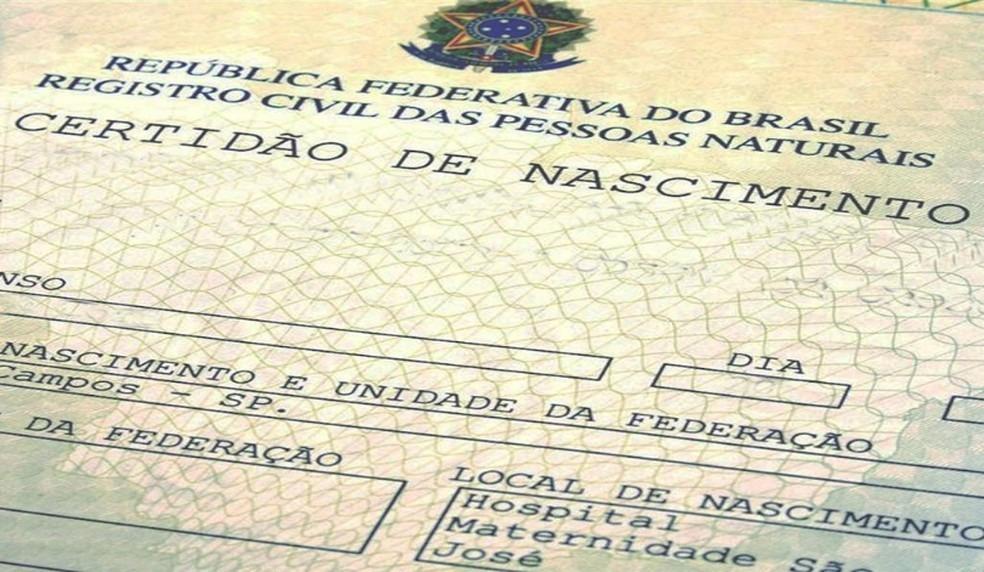 Dia Nacional da Visibilidade Trans: mudanças de gênero em cartórios do AM crescem 21,5% em 2025