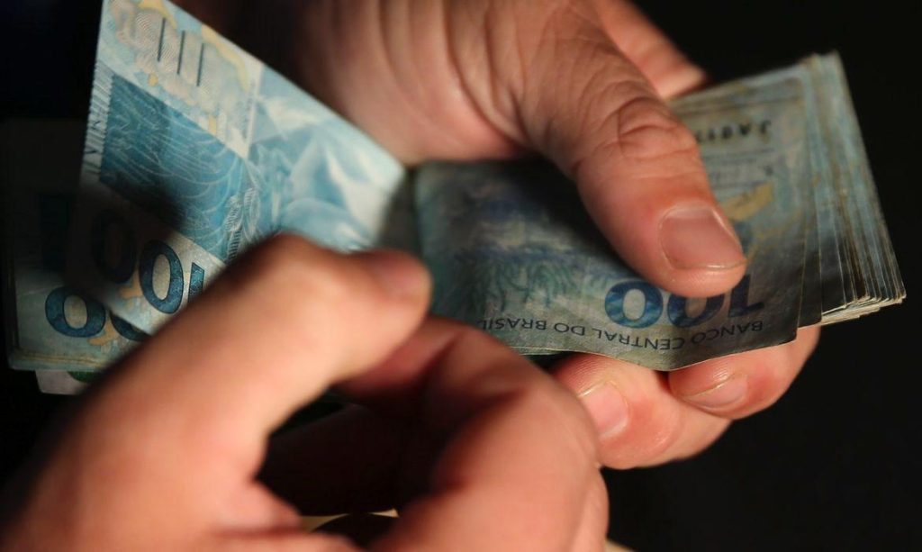 Portabilidade de crédito já pode ser feita de forma digital