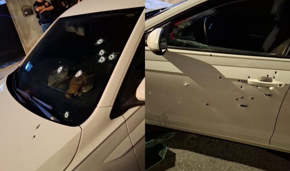 Troca de tiros na Cidade de Deus termina com pistoleiro morto em Manaus