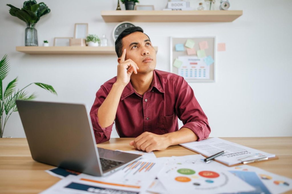 Dicas para quem quer começar a investir com segurança