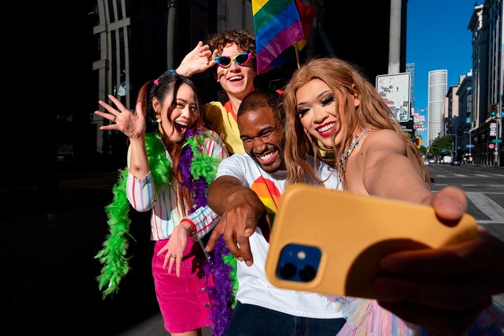 Carnaval: prevenção combinada é o caminho para uma festa segura