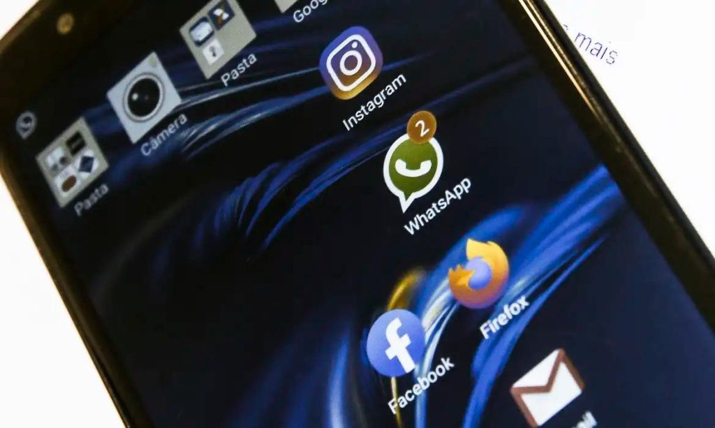 Crimes digitais no carnaval: como se proteger de golpes e deepnudes