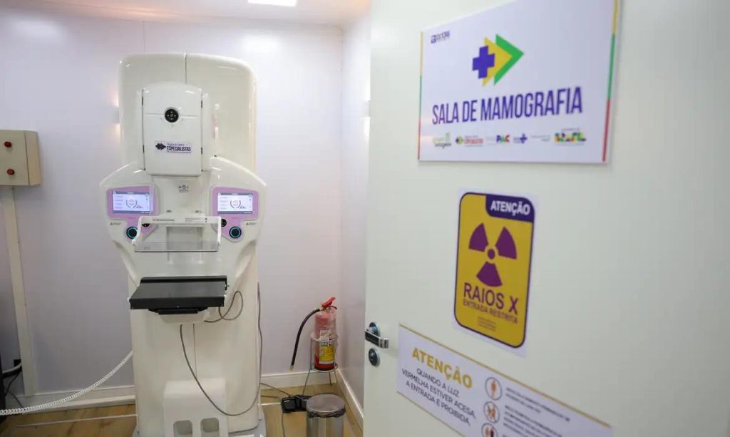 Quatro em cada dez mortes por câncer no Brasil são evitáveis, aponta estudo