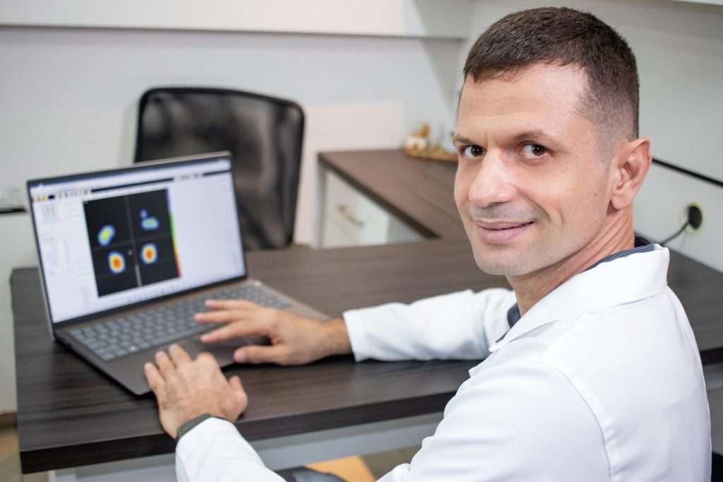 Recebi o diagnóstico de fibromialgia, e agora?