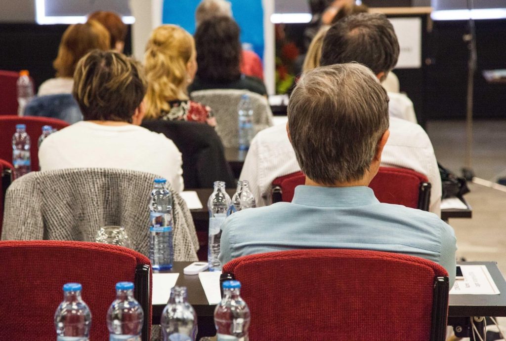 Obesidade: evento propõe abordagem científica e combate ao estigma da doença