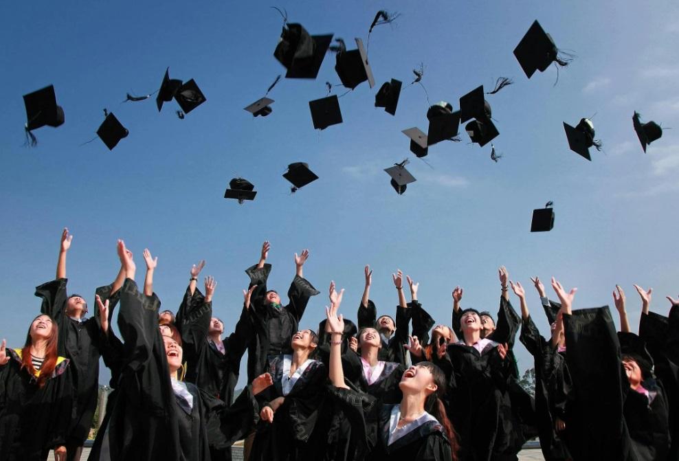 História da Estácio e Por Que é a Melhor Graduação EAD