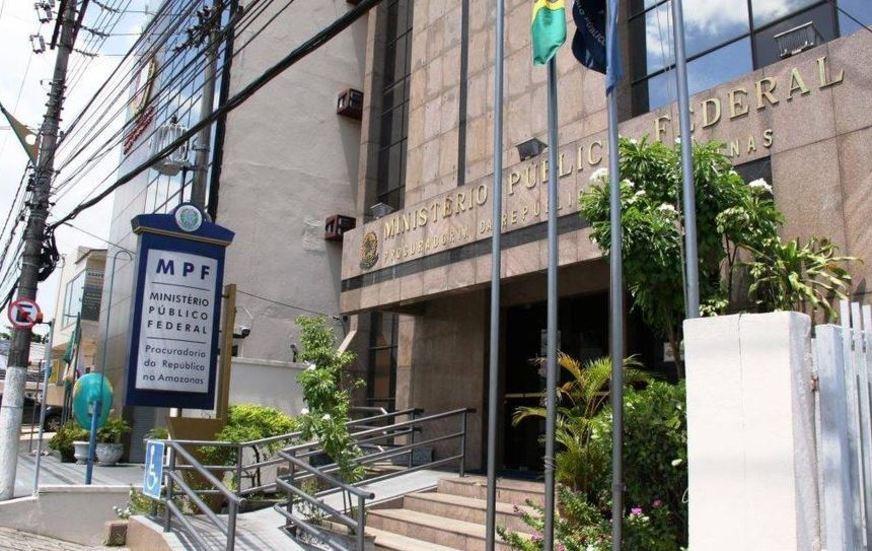 Comitê anticorrupção firma parceria para fiscalizar abuso de poder nas eleições