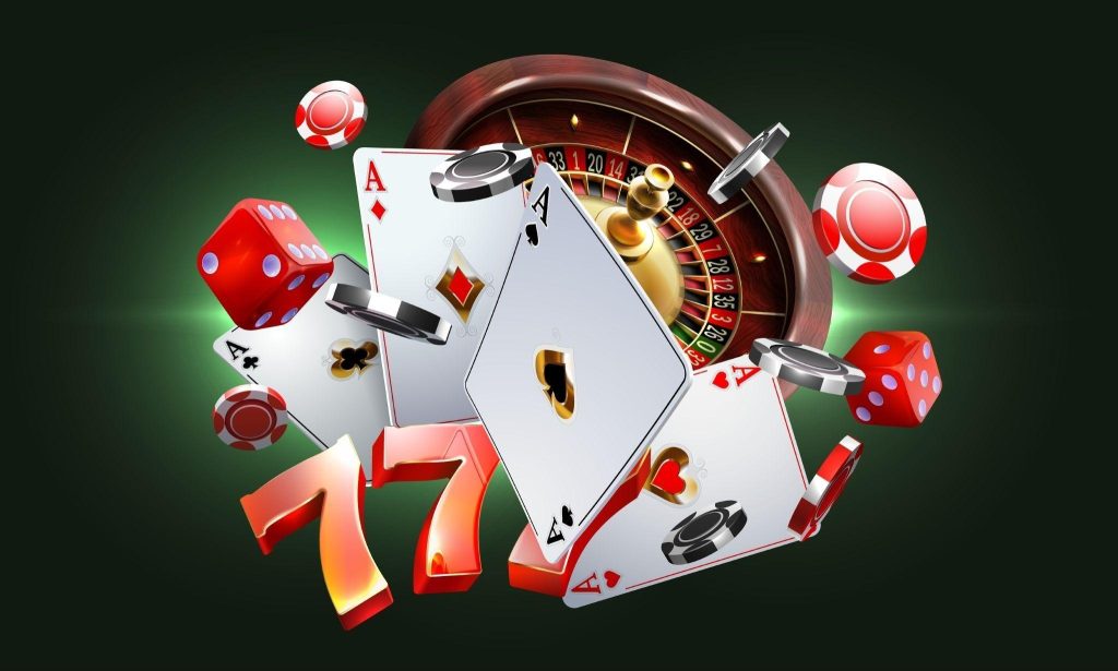 Como Identificar Cassinos Legais em 2026 – Guia Jackpot Sounds