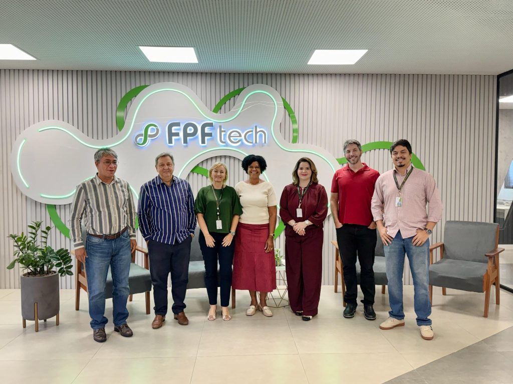 WIT fortalece integração da bioeconomia amazônica com a indústria