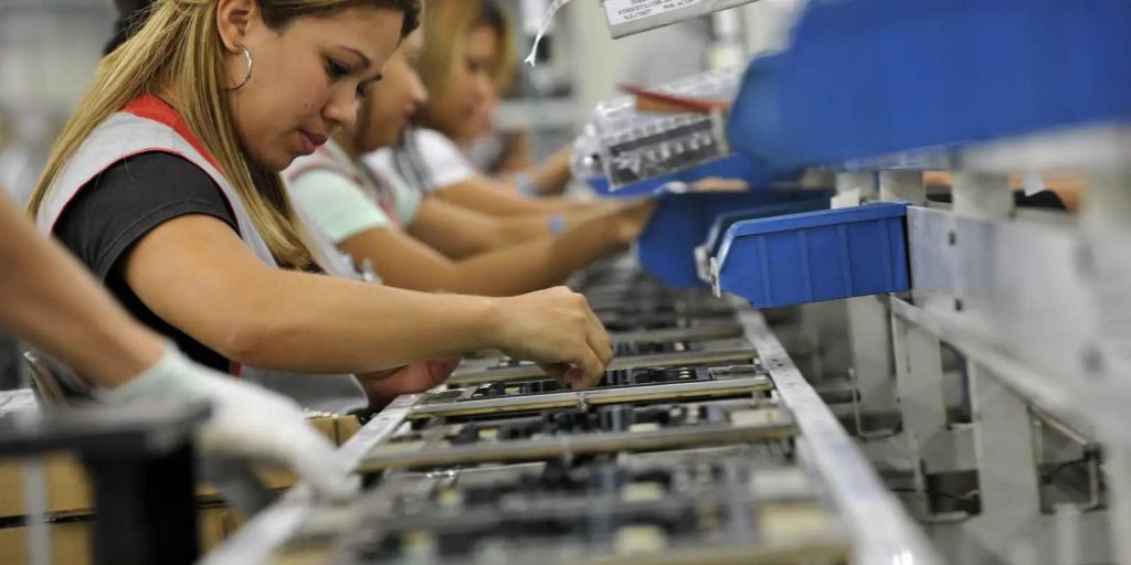 Jornada de trabalho: por que o debate voltou ao centro das discussões