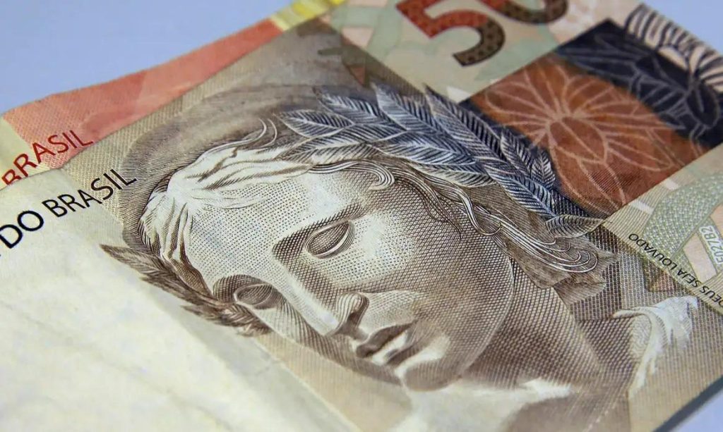 Caixa libera abono salarial para nascidos em fevereiro