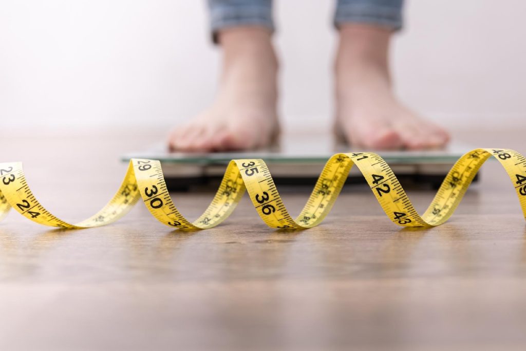 Conheça as novas terapias que mudam a forma de entender e tratar a obesidade
