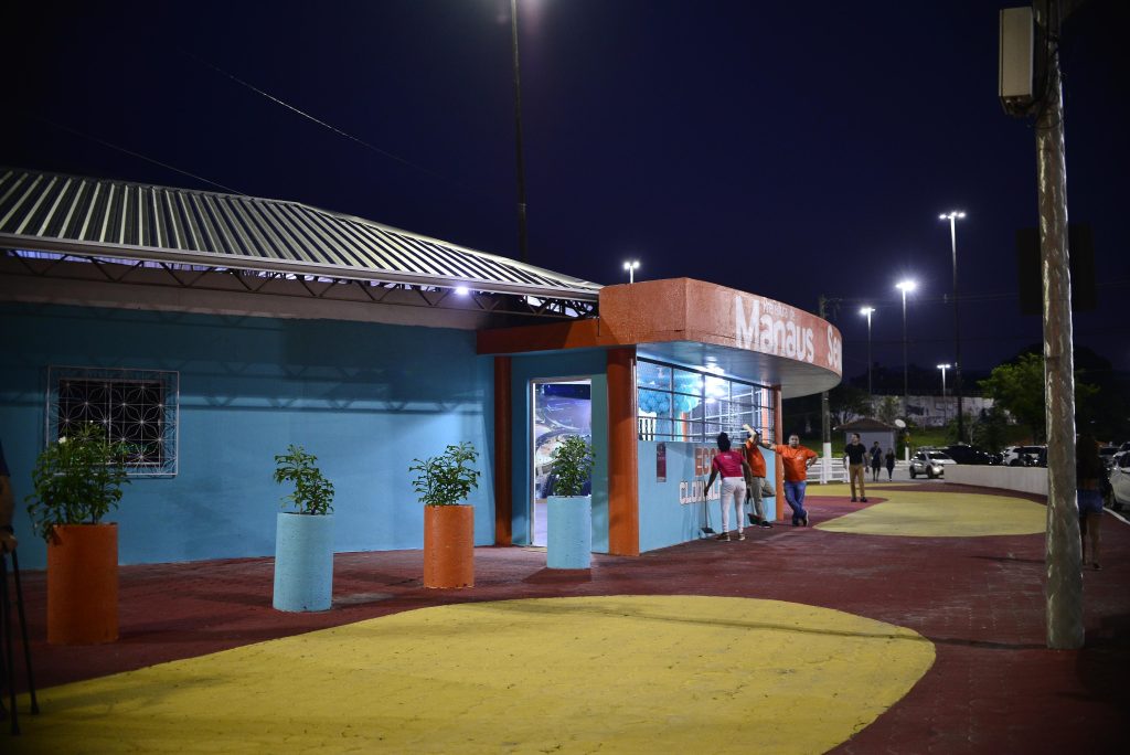 Amazonas ganha espaço de apoio para pacientes com Epidermólise Bolhosa