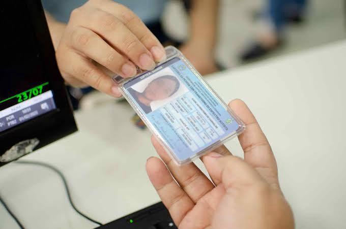 Amazonas já emitiu mais de 20 mil carteiras para pessoas com TEA