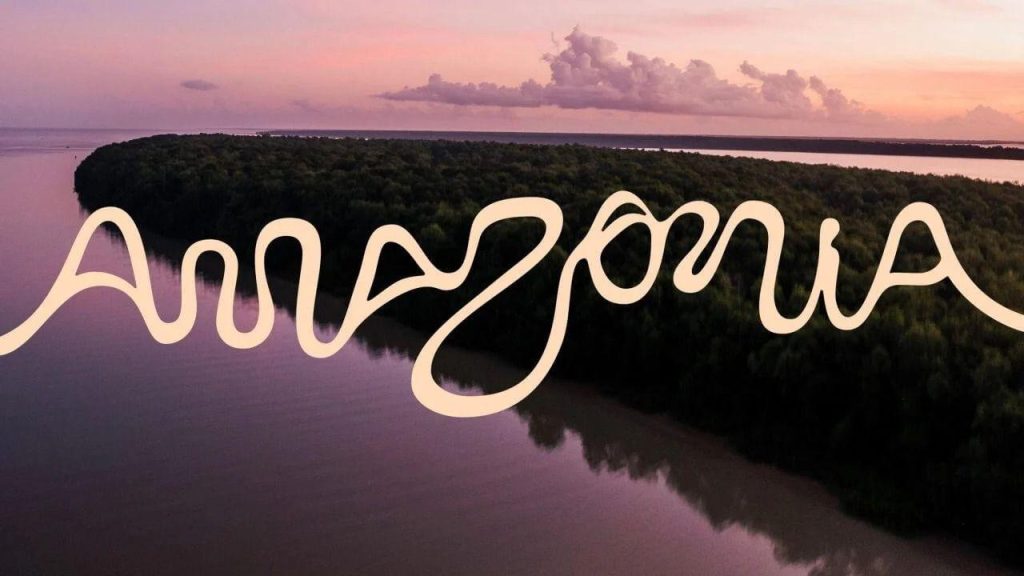 Embratur lança “Marca Amazônia” para impulsionar turismo nacional e internacional