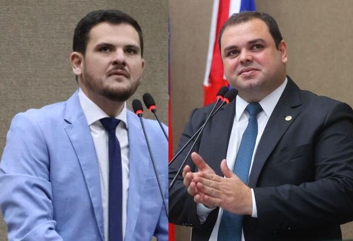 Cochicho abre via para diálogo