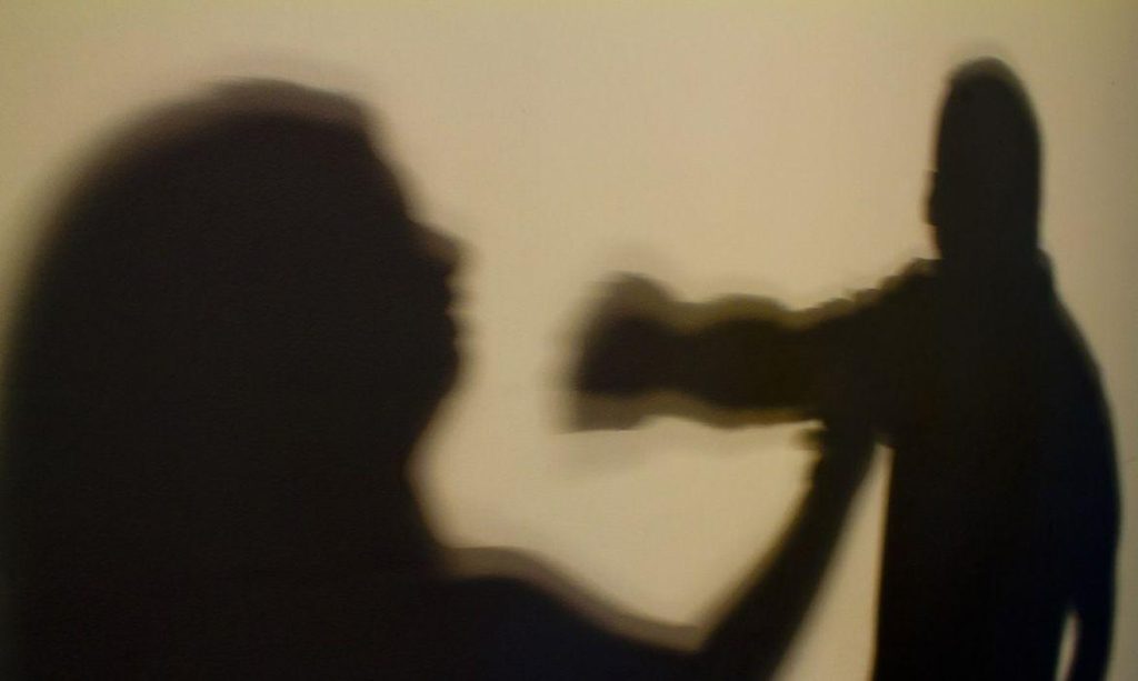 Justiça do Rio determina internação de jovem por estupro