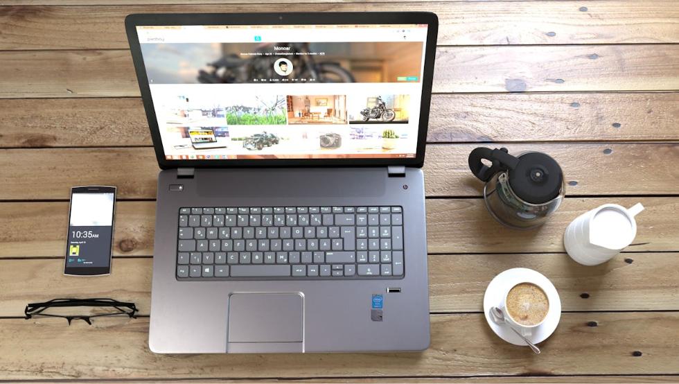 Como escolher um notebook gamer potente: o que avaliar antes de comprar