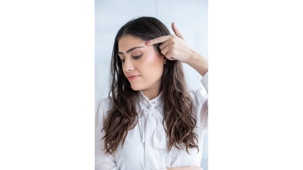 Blefaroplastia: quando o olhar ganha leveza, harmonia e expressão renovada