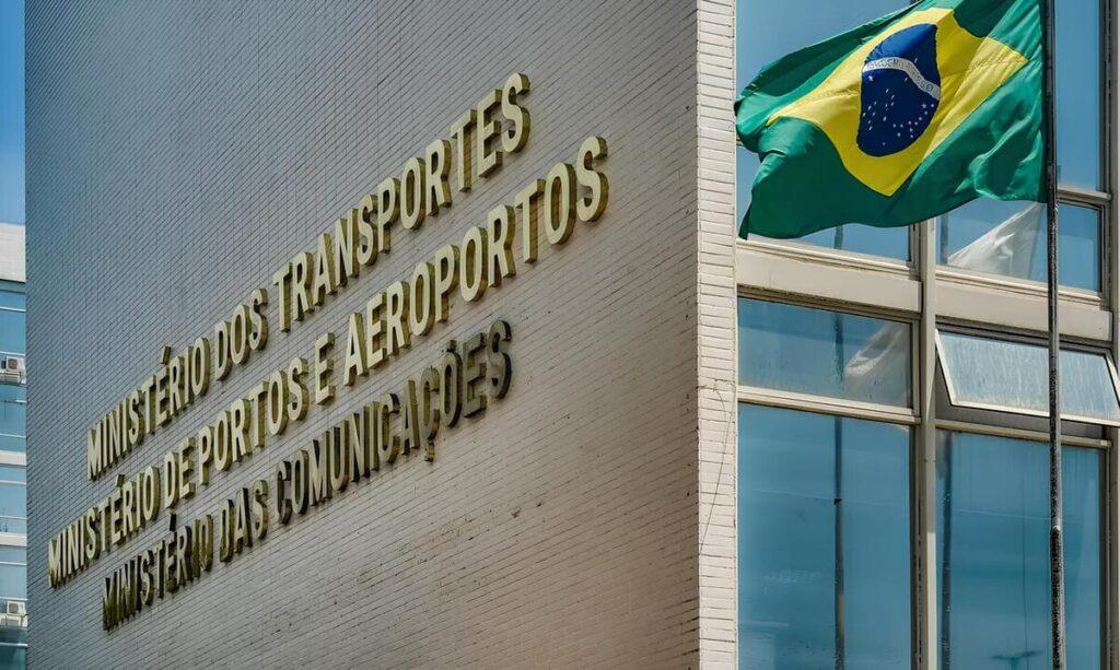 Alta no preço do querosene ameaça mais de 2 mil voos e atinge Amazonas com maior impacto