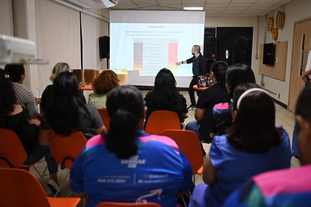Sebrae Amazonas lança Feirão do MEI com atendimentos em todo o estado