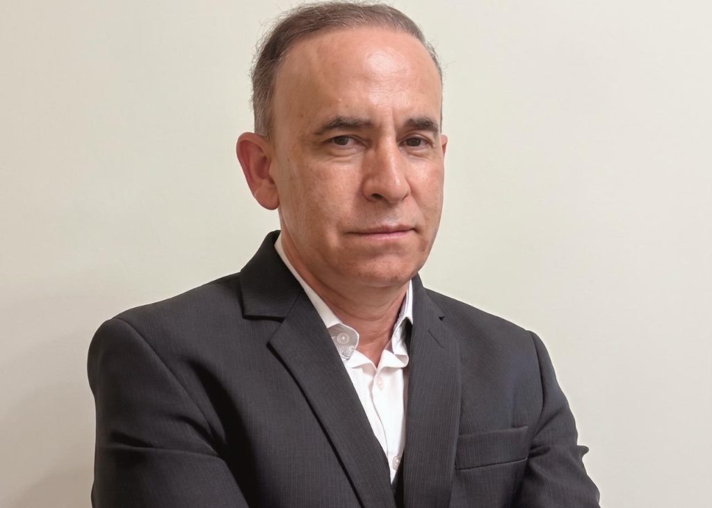 Sandro Rogério Ramos e a Engenharia de Gestão: A Metodologia que Transforma Capital Humano em Lucro